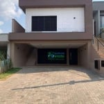 Casa com 3 dormitórios à venda, 150 m² por R$ 880.000,00 - Bongue - Piracicaba/SP