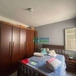 Casa Residencial à venda, Higienópolis, Piracicaba - CA0456.