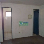 Galpão Comercial à venda, Jardim Algodoal, Piracicaba - GA0026.