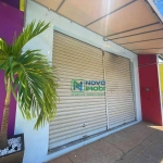 Lindo ponto comercial para Locação , Bairro Alto ,Piracicaba - SP