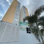 Apartamento Terreo Novo com Localização Privilegiada, Jardim Elite, Piracicaba - SP