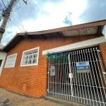 Oportunidade Única em Piracicaba! Casa Linda e Reformada em um dos Melhores Bairros por Apenas R$380 mil! - Bairro Alto - Piracicaba / SP