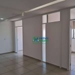 Sala, 64 m² - venda por R$ 250.000,00 ou aluguel por R$ 2.738,01/mês - Alto - Piracicaba/SP