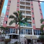 Lindo Apartamento à Venda, Centro, Piracicaba - SP