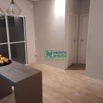 Lindo apartamento a Venda, Jardim Sao Francisco, Piracicaba - SP