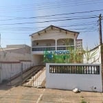 Linda casa a Venda com 5 quartos e 4 banheiros, Piracicamirim, Piracicaba - SP