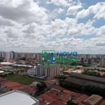 Apartamento com 2 dormitórios à venda, 66 m² por R$ 415.000,00 - Paulicéia - Piracicaba/SP