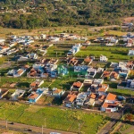 Terreno a Venda no Bairro Alto da Boa Vista, Piracicaba - SP