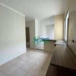 Apartamento com 2 dormitórios para alugar, 46 m² por R$ 1.350,00/mês - Piracicamirim - Piracicaba/SP