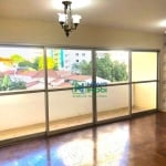 Apartamento com 3 dormitórios à venda, 60 m² por R$ 310.000,00 - Centro - Piracicaba/SP