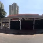 Loja para alugar, 45 m² por R$ 2.300,00 - Alto - Piracicaba/SP