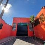 Barracão para alugar, 79 m² por R$ 2.117,00/mês - Nova Piracicaba - Piracicaba/SP