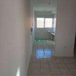 Apartamento com 2 dormitórios à venda, 47 m² por R$ 150.000,00 - Jardim Sonia - Piracicaba/SP