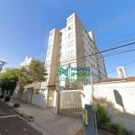 Lindo Apartamento à Venda com 3 Quartos e 2 Banheiros, Centro, Piracicaba - SP