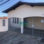 Casa com 3 dormitórios à venda, 154 m² por R$ 430.000,00 - Loteamento Santa Rosa - Piracicaba/SP