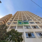 Lindo apartamento a Venda com 03 Quartos, Centro, Piracicaba - SP