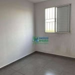 Apartamento com 02 Quartos a Venda, Vila Sonia, Piracicaba - SP