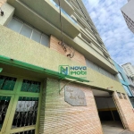 Lindo Apartamento à Venda, Centro, Piracicaba - SP