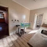 Apartamento de 3 Quartos e 3 Banheiros, Centro, Piracicaba - SP