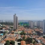 Apartamento com 2 dormitórios à venda, 70 m² por R$ 220.000,00 - Centro - Piracicaba/SP