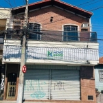 Imóvel Comercial/Residencial, 343 m² por R$ 890.000 - Centro - Piracicaba/SP