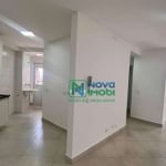 Apartamento com 66m2 para locação e  venda, no Bairro Paulicéia - Piracicaba/SP