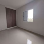 Apartamento com 2 dormitórios para alugar, 58 m² por R$ 2.120,00 - Campestre - Piracicaba/SP