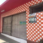 Área à venda, 832 m² por R$ 2.000.000,00 - Centro - Piracicaba/SP