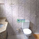 Casa Residencial à venda, Jardim Europa, Piracicaba - CA0471.