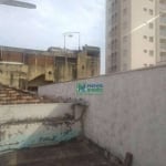 Área Comercial à venda, São Dimas, Piracicaba - AR0013.