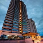 Apartamento com 3 dormitórios à venda, 163 m² por R$ 2.100.000,00 - São Dimas - Piracicaba/SP