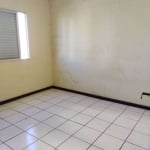 Apartamento com 3 dormitórios à venda, 60 m² por R$ 165.000,00 - Jardim Elite - Piracicaba/SP