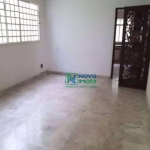 Casa Residencial à venda, Centro, Piracicaba - CA0557.