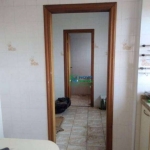 Apartamento Residencial à venda, Centro, Piracicaba - AP0496.