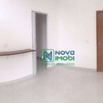 Sala Comercial para locação, Centro, Piracicaba - SA0043.