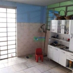 Casa Residencial à venda, Higienópolis, Piracicaba - CA0757.