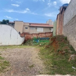 Terreno Residencial à venda, Piracicamirim, Piracicaba - TE0253.