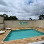 Apartamento Residencial à venda, Jardim Parque Jupiá, Piracicaba - AP0700.