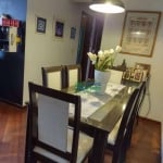 Apartamento Residencial à venda, Centro, Piracicaba - AP0660.