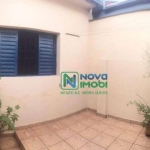 Casa Residencial à venda, Alto, Piracicaba - CA0836.