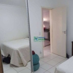 Apartamento Residencial à venda, Dois Córregos, Piracicaba - AP0779.