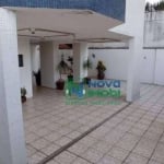 Apartamento com 3 dormitórios à venda, 144 m² por R$ 890.000,00 - Vila Independência - Piracicaba/SP