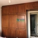 Apartamento Residencial à venda, Alto, Piracicaba - AP0822.