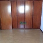 Apartamento Residencial à venda, Centro, Piracicaba - AP0827.