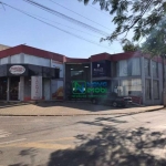 Salão Comercial para locação, Campestre, Piracicaba - SL0049.