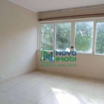 Apartamento Residencial à venda, Centro, Piracicaba - AP0885.