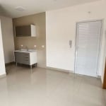 Apartamento com 1 quarto à venda na Rua Fernando Mafra Moreira, 41, Jardim Satélite, São Paulo