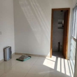 Apartamento com 1 quarto à venda na Rua Orestes Barbosa, 150, Jardim Palmares (Zona Sul), São Paulo