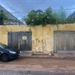 Terreno à venda na Rua Petinguara, 75, Jardim Jabaquara, São Paulo