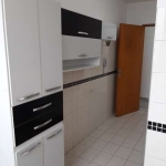 Apartamento com 3 quartos à venda na Rua Doutor Ubaldo Franco Caiubi, 370, Vila São Paulo, São Paulo